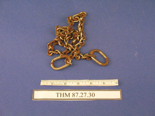 Obstetric Chain