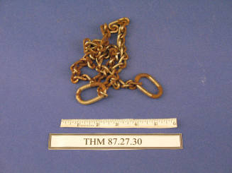 Obstetric Chain