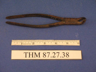 Forceps
