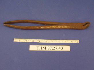 Forceps