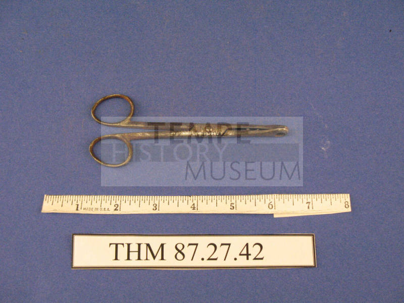 Forceps