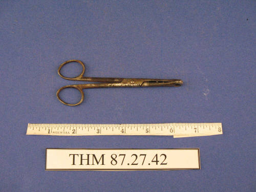 Forceps