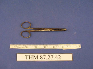 Forceps