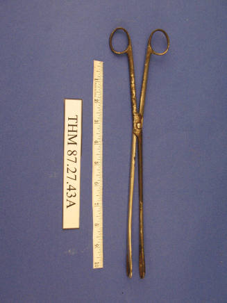 Forceps