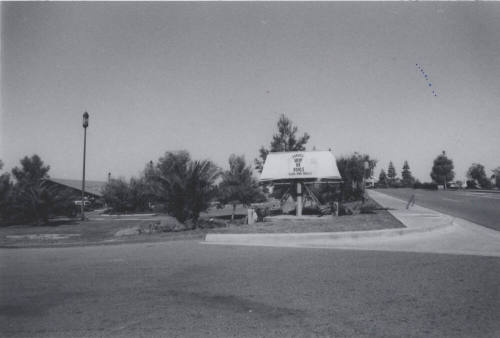 Porky's Ship of Fools Restaurant - 5350 South Lakeshore Drive, Tempe, Arizona