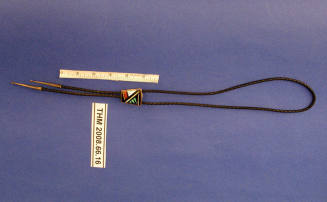 Bola Tie