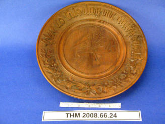 Music Box