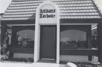 Artisans Harbour - Suite A, 5420 South Lakeshore Drive, Tempe, Arizona