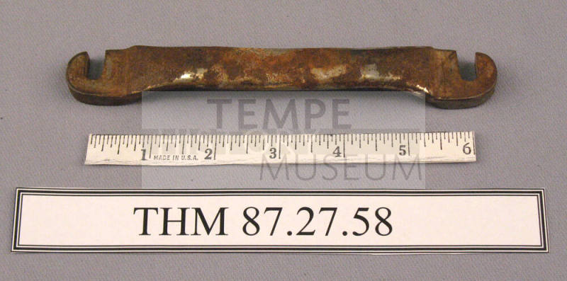 Wrench