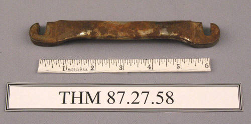 Wrench