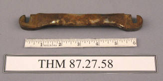 Wrench