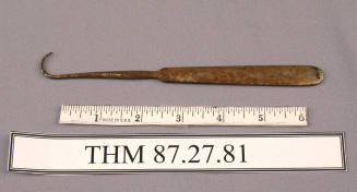 Retracting Tool