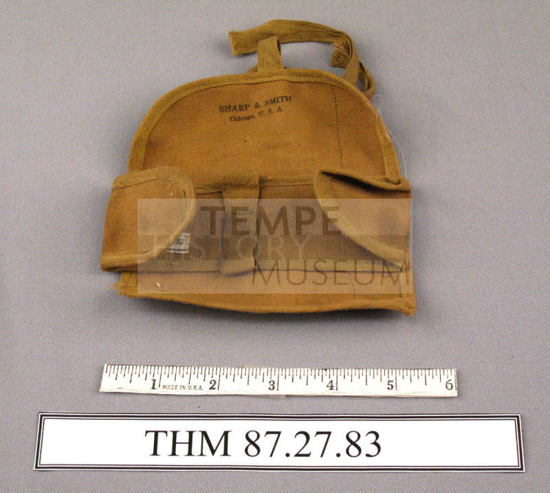 Instrument Case