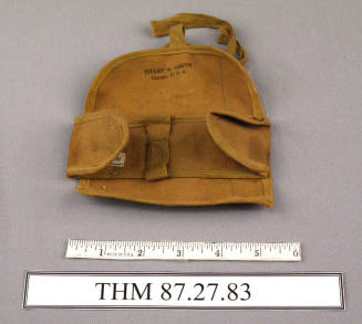 Instrument Case