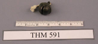 Turkey Bell