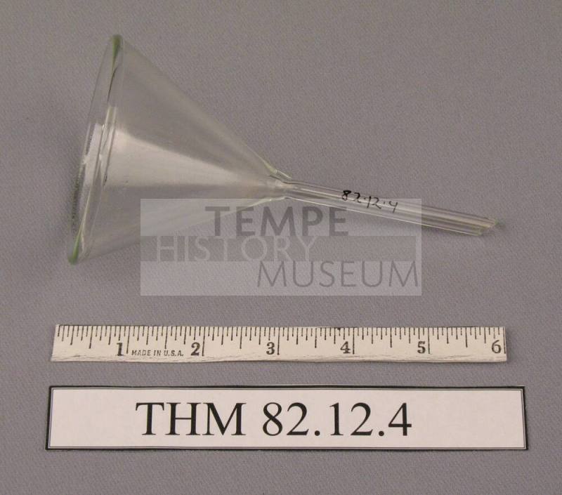 Funnel