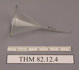 Funnel