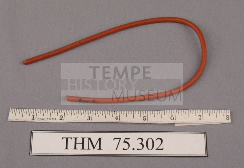 Catheter - Urethral