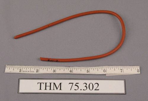 Catheter - Urethral