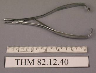 Forceps