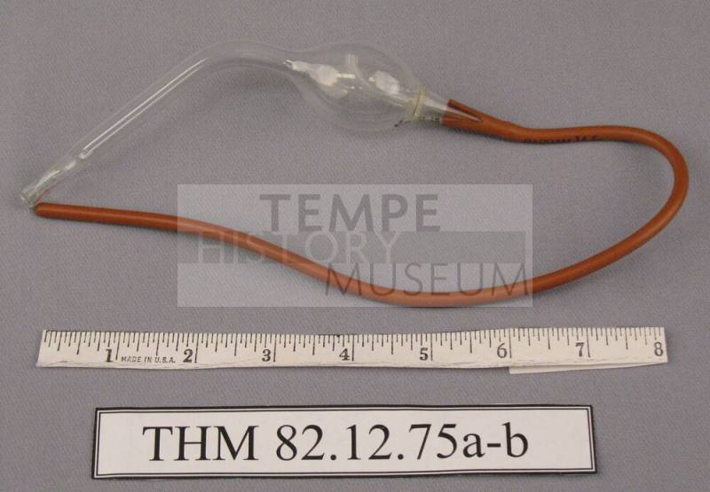 Instrument, Medical