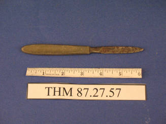 Scalpel