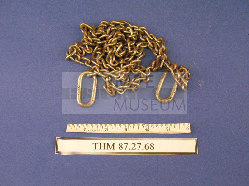 Obstetric Chain