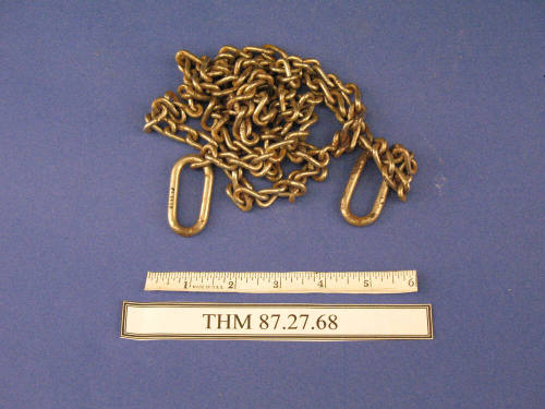 Obstetric Chain