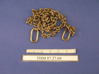 Obstetric Chain