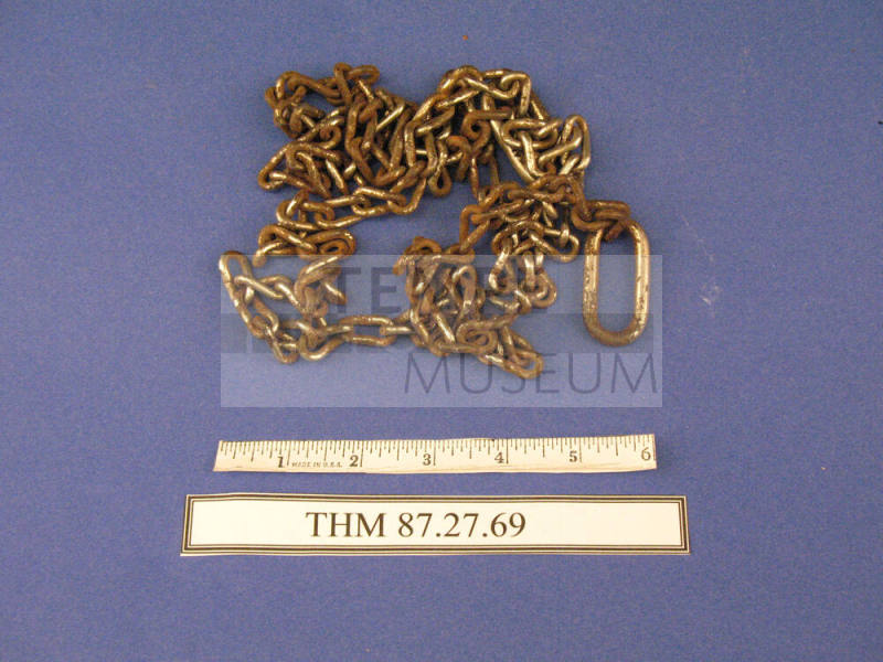 Obstetric Chain