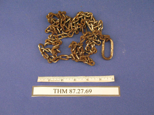 Obstetric Chain