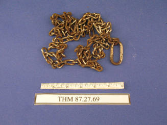 Obstetric Chain