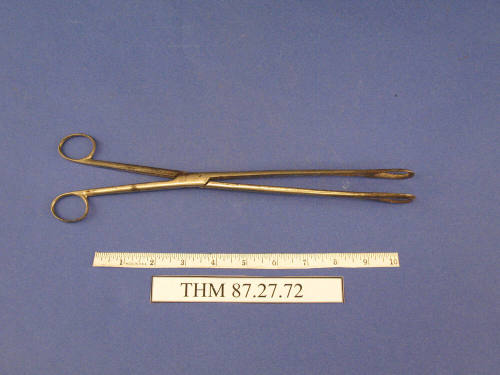 Forceps
