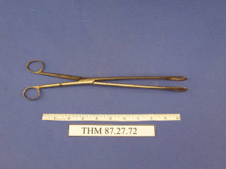 Forceps