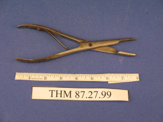 Forceps
