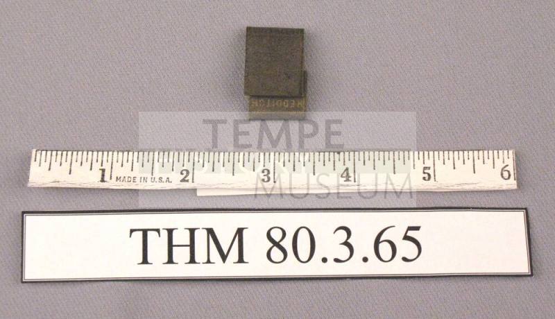 Needle Package