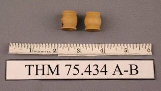 Spool, Thread