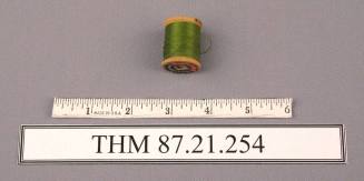 Spool Of Thread