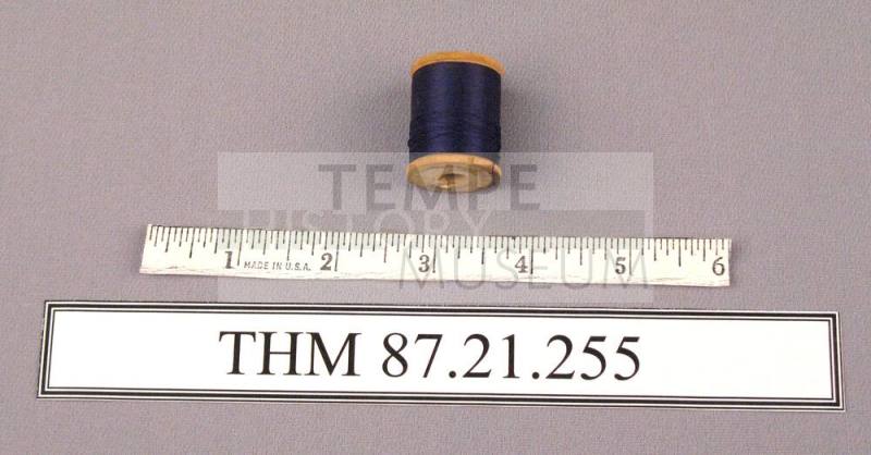 Spool Of Thread