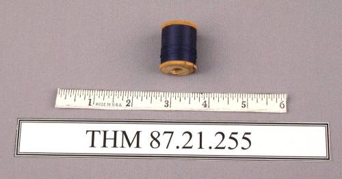 Spool Of Thread