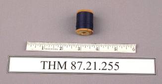 Spool Of Thread