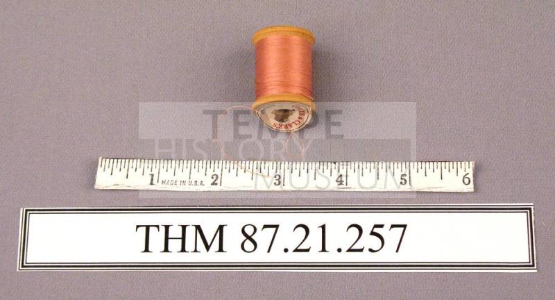 Spool Of Thread