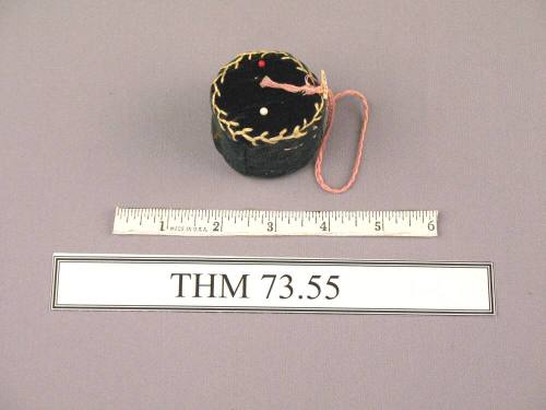 Pin Cushion