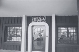 Webb's Hair Fashions - Suite G, 5450 South Lakeshore Drive, Tempe, Arizona