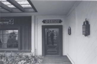 Lakeshore Interiors - Suite F, 5450 South Lakeshore Drive, Tempe, Arizona