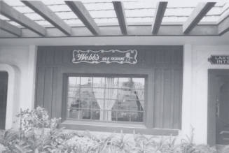 Webb's Hair Fashions - Suite G, 5450 South Lakeshore Drive, Tempe, Arizona
