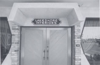 Lakeshore Interiors - Suite F, 5450 South Lakeshore Drive, Tempe, Arizona