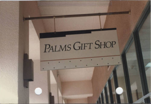 Tempe Mission Palms Hotel, 60 East 5th Street, Tempe, Arizona