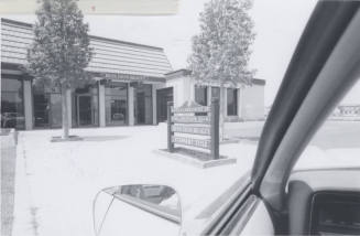 Russ Lyon Realty Company - 5470 South Lakeshore Drive, Tempe, Arizona