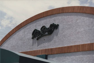 McDuffy's, 230 West 5th Street, Tempe, Arizona